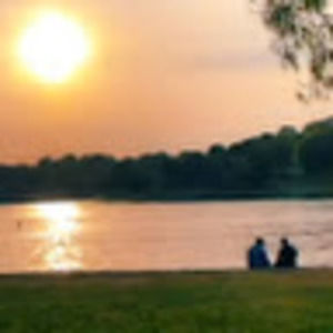 Meet your Posher, Danyle